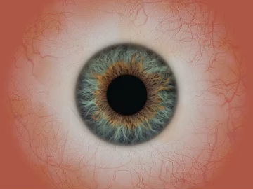 Eyes texture (ID:ffach633750)