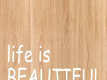 Wood grain texture (ID:ffacg97353)