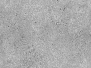 cement seamless texture (ID:ffaeg26791)