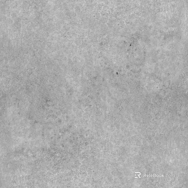 cement seamless texture