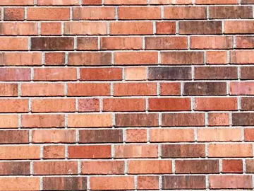 Brick wall texture (ID:ffach167235)