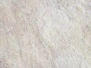 Rock texture (ID:ffaeh112282)