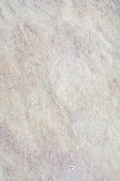 Rock texture