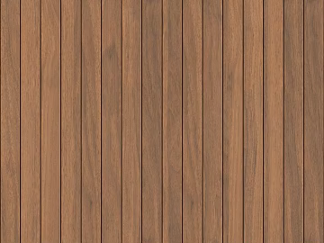 Outdoor walnut anticorrosive wood flooring texture (ID:ffach688075)
