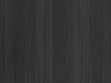 Wood grain texture (ID:ffaag98258)
