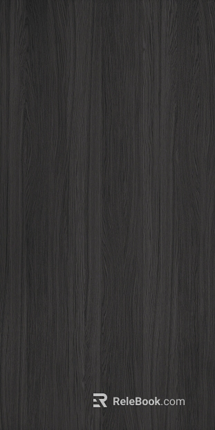 Wood grain texture