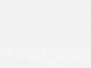 cement classroom white wall seamless texture (ID:ffaeg02078)