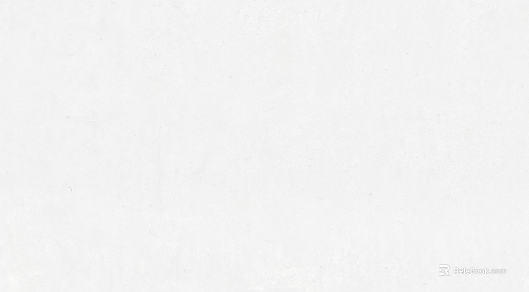 cement classroom white wall seamless texture