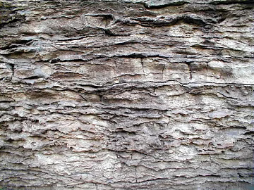 Rock texture (ID:ffach516591)