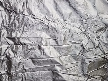 fold texture (ID:ffaeg54893)