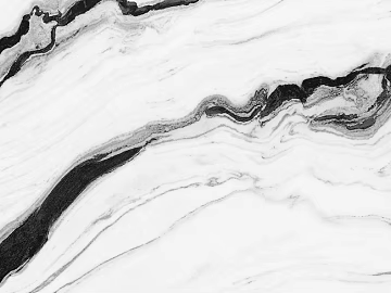 flowing water pattern marble flowing water pattern white marble texture (ID:ffajg17223)