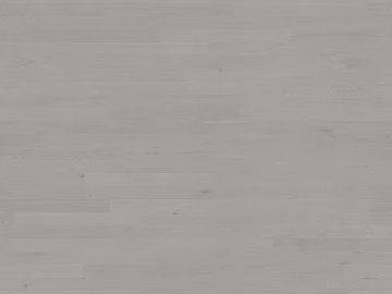 Wood Flooring texture (ID:ffach299866)