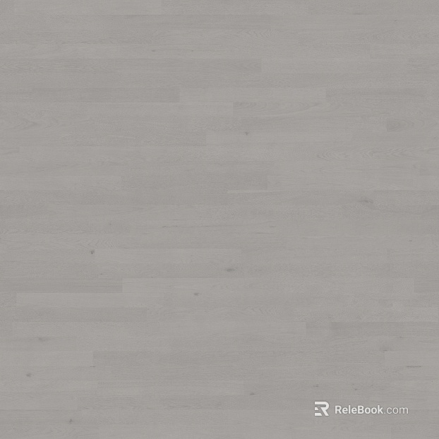 Wood Flooring texture