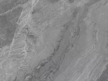 mesh pattern marble texture (ID:ffajg72898)