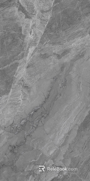 mesh pattern marble texture