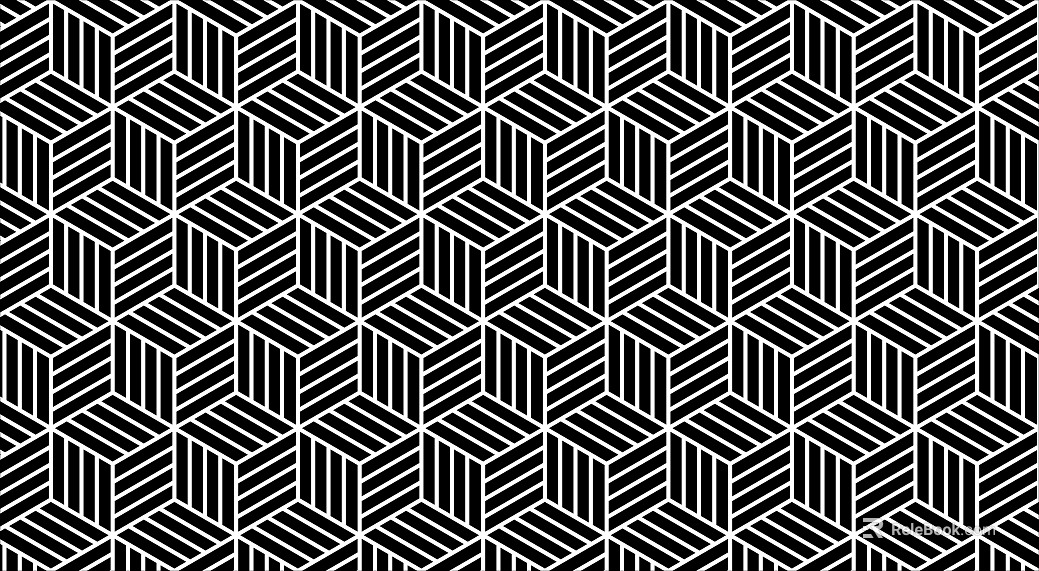Perforated plate aluminum-plastic plate texture