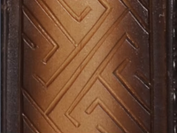 wood carving texture (ID:ffacg11925)