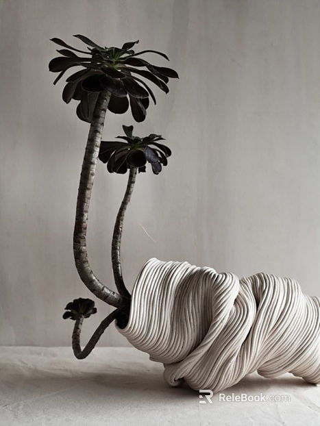 decorative painting texture