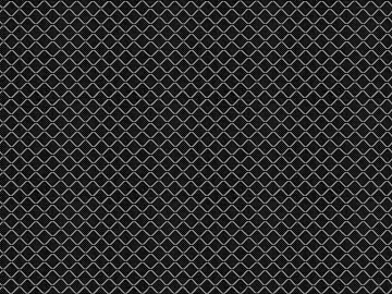 Fabric Cloth texture (ID:ffach074118)