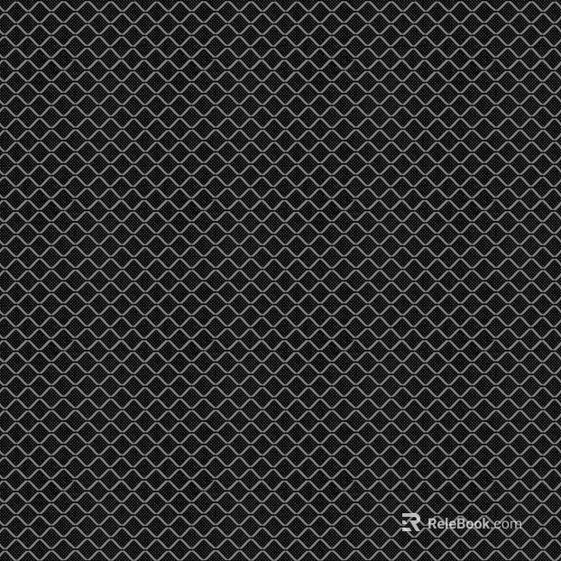 Fabric Cloth texture