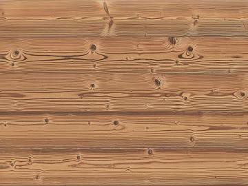 Imported Finnish wood texture (ID:ffagg23203)