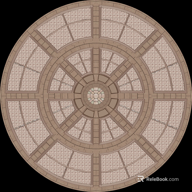 floor mosaic color floor texture