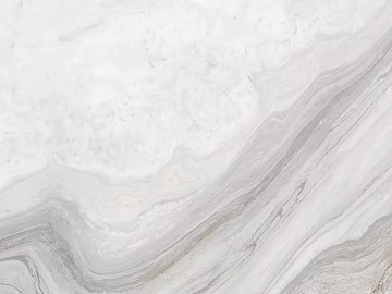 Angara White Luxury Stone texture (ID:ffach439004)