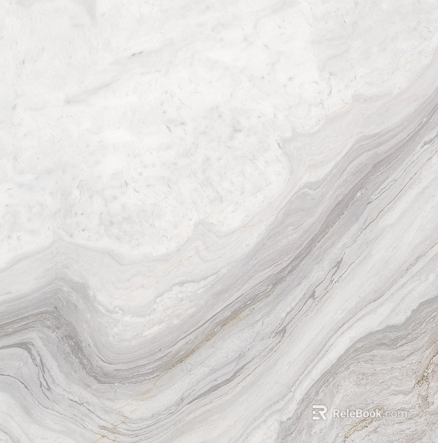 Angara White Luxury Stone texture