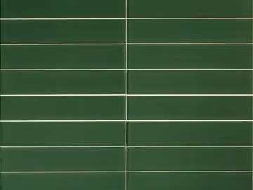 Tile texture (ID:ffaeh373852)