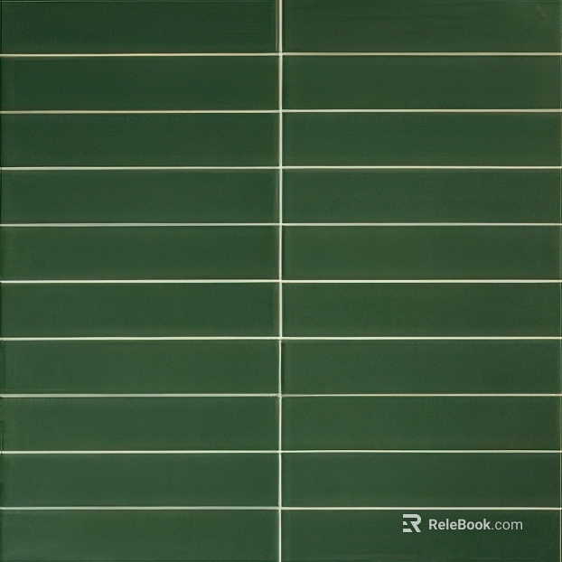 Tile texture