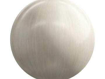 Wood Grain PBR texture (ID:ffach535244)