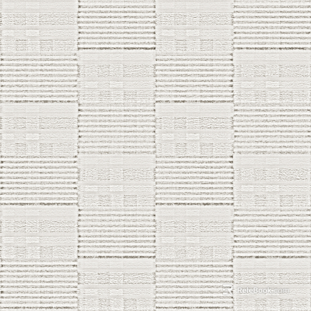 geometric carpet texture