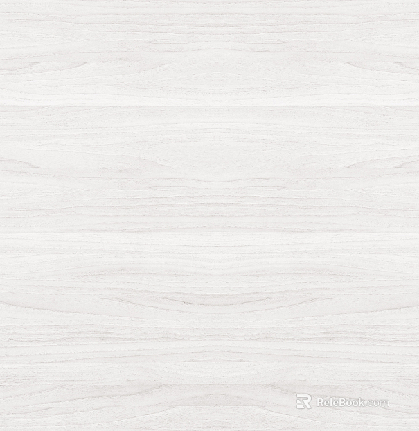 Wood grain Milan white wood grain seamless texture