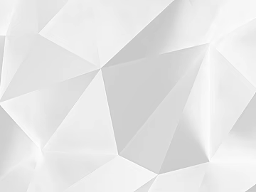 Art Brick texture (ID:ffach759006)
