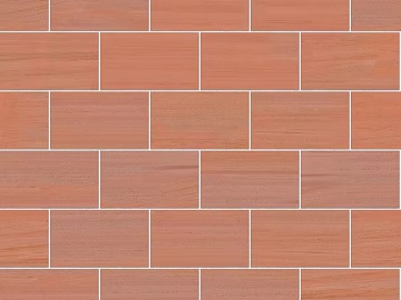 Brick wall texture (ID:ffach087746)