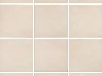 Italian Tile Wall Tile texture (ID:ffaeh444676)