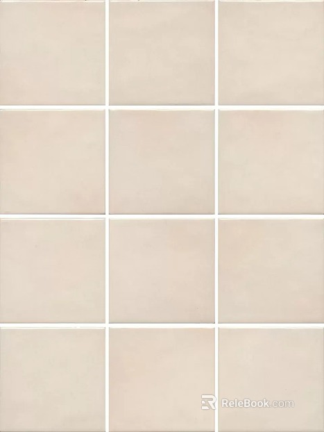 Italian Tile Wall Tile texture