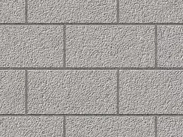 True stone paint texture (ID:ffach312514)