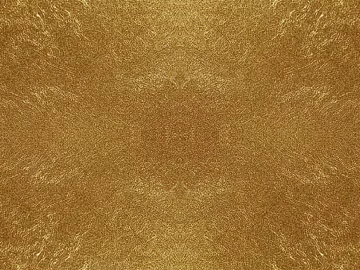 Gold Foil texture (ID:ffabg53682)