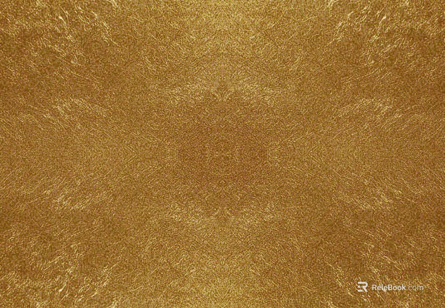 Gold Foil texture