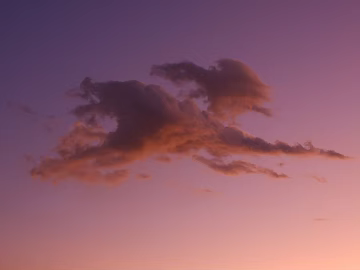 Sky texture (ID:ffabg77212)