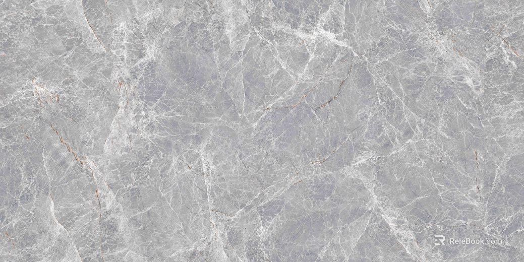 mesh pattern marble texture