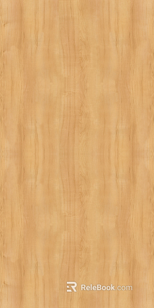wood grain seamless texture