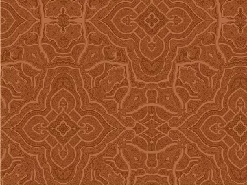 Wood parquet dark red floor texture (ID:ffajg50179)