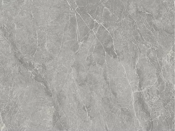 light gray luxury stone marble stone texture (ID:ffach938606)