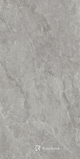 light gray luxury stone marble stone texture