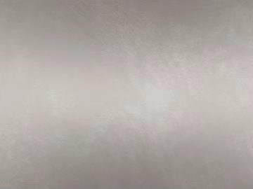 Do the old metal texture (ID:ffacf6016)