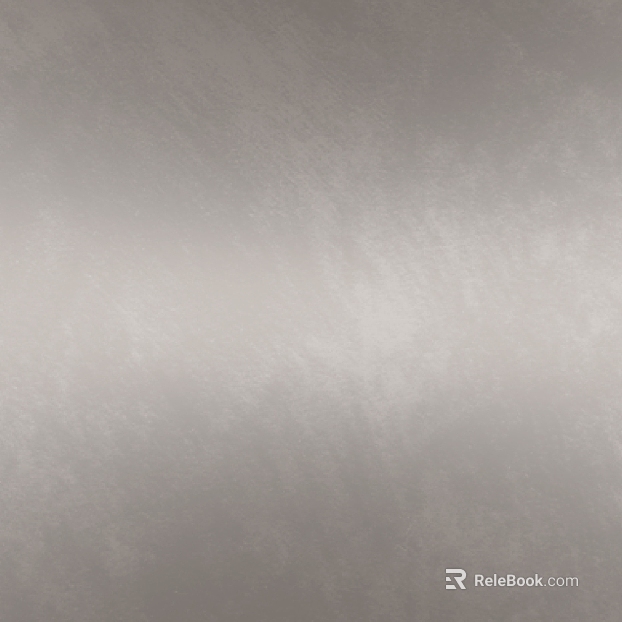 Do the old metal texture
