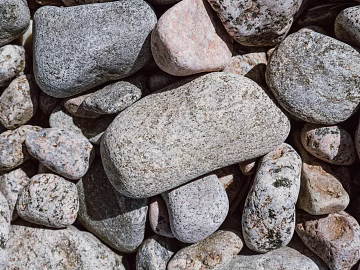 Pebbles texture (ID:ffagg72288)