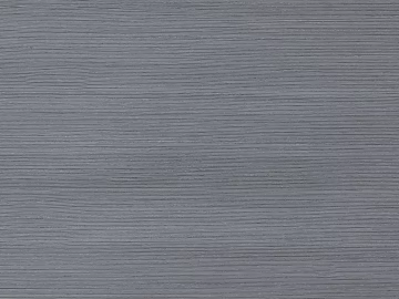 Wood grain plain wood veneer texture (ID:ffabg24911)